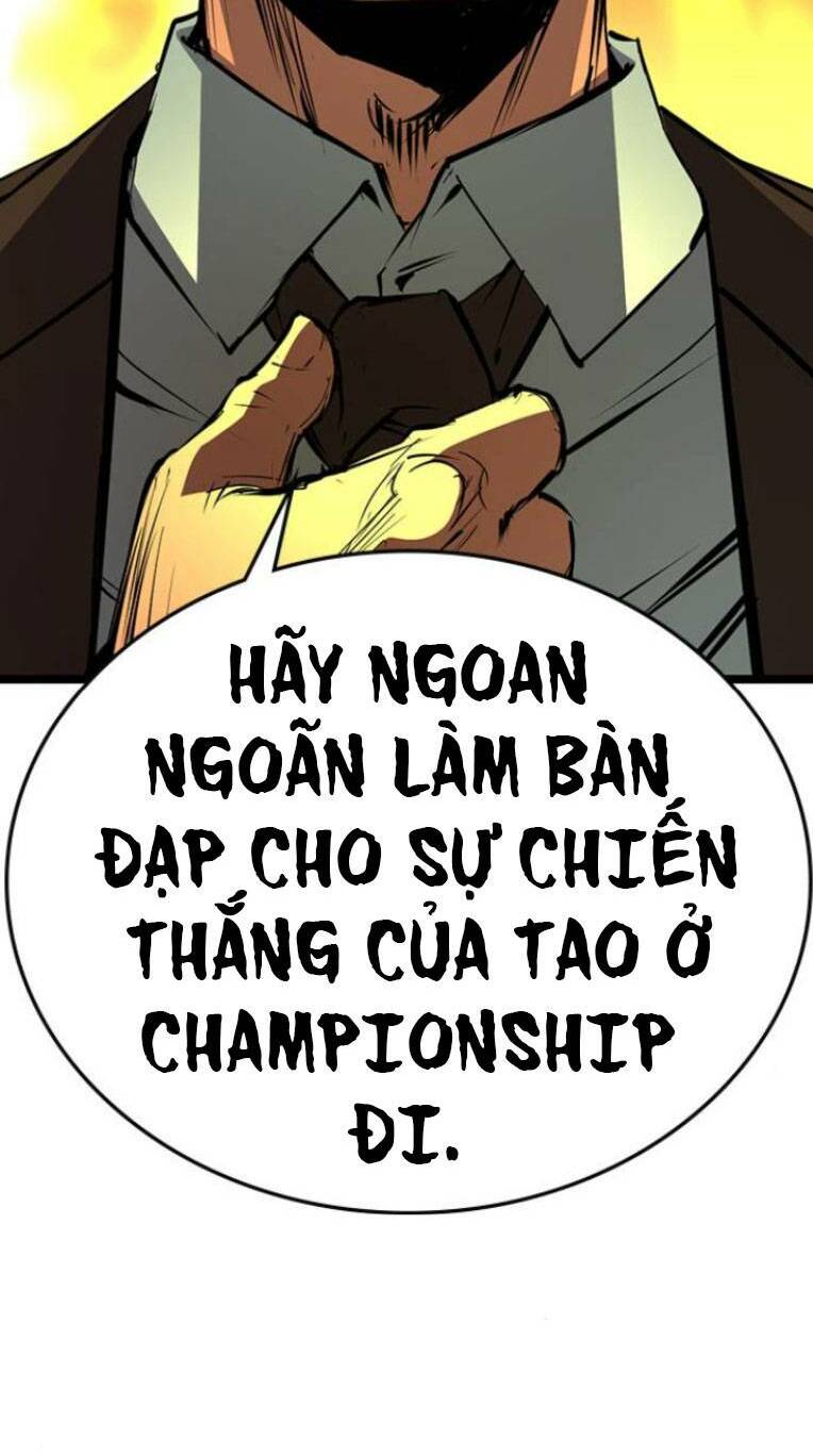 Phòng Gym Hanlim - Chapter 110 - Page 8