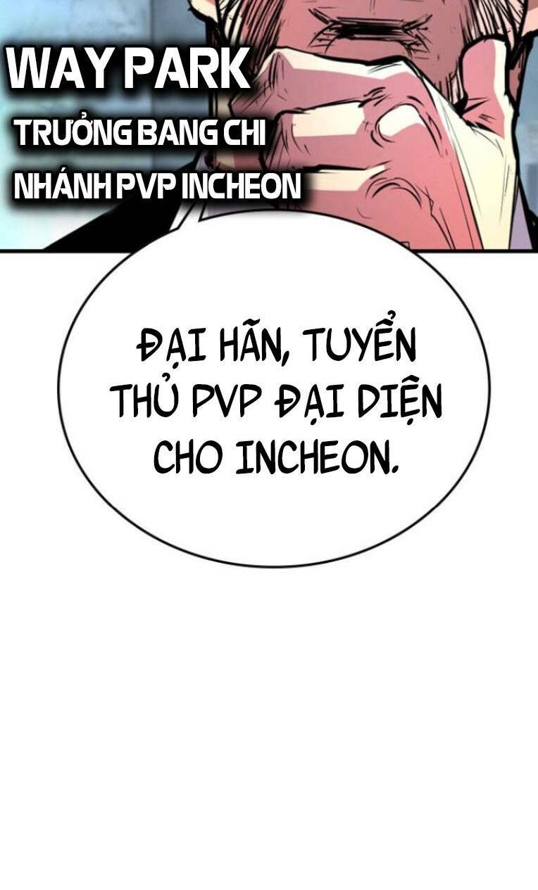 Phòng Gym Hanlim - Chapter 110 - Page 89