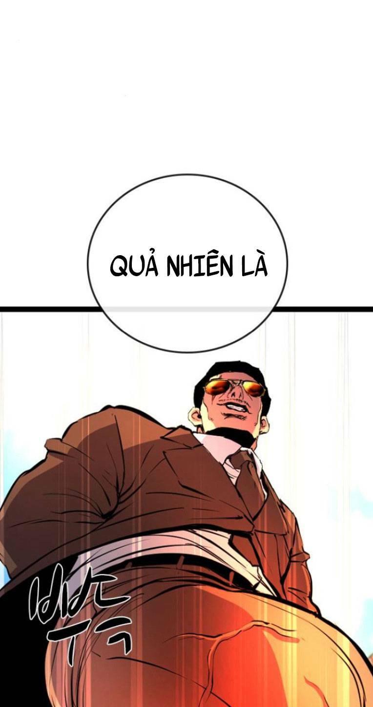 Phòng Gym Hanlim - Chapter 110 - Page 93