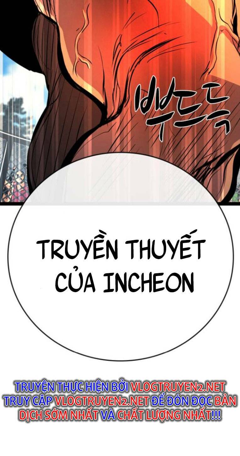 Phòng Gym Hanlim - Chapter 110 - Page 94