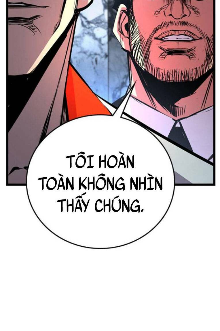 Phòng Gym Hanlim - Chapter 110 - Page 98