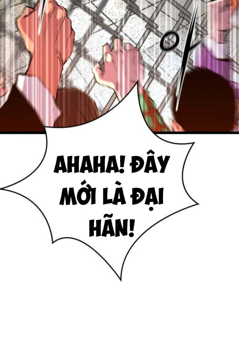 Phòng Gym Hanlim - Chapter 111 - Page 9