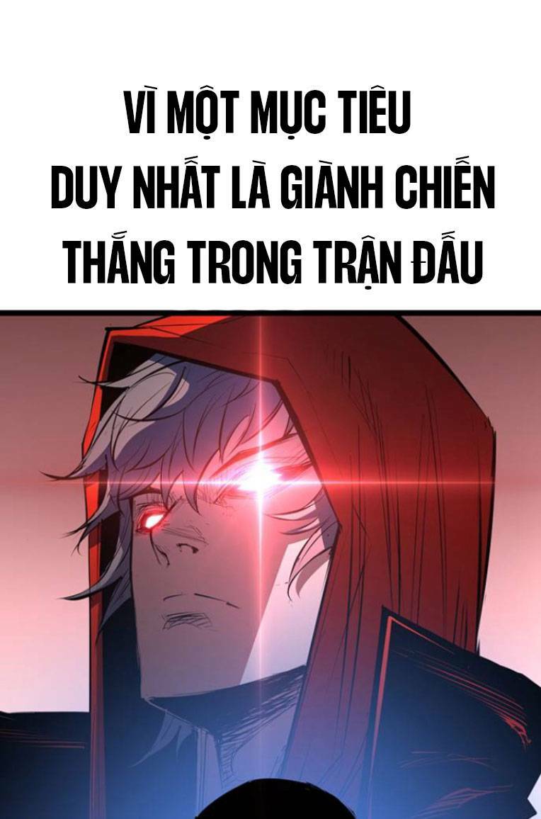 Phòng Gym Hanlim - Chapter 111 - Page 99