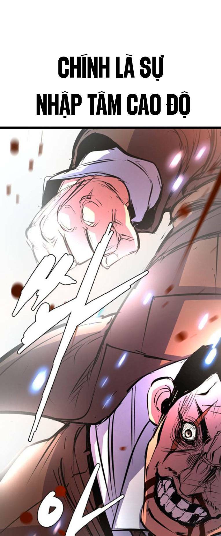Phòng Gym Hanlim - Chapter 111 - Page 102