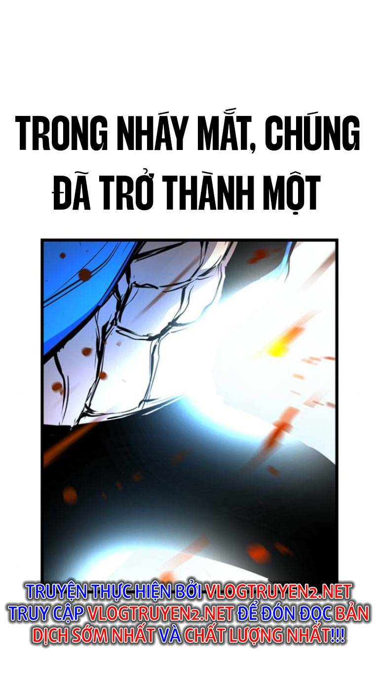 Phòng Gym Hanlim - Chapter 111 - Page 106