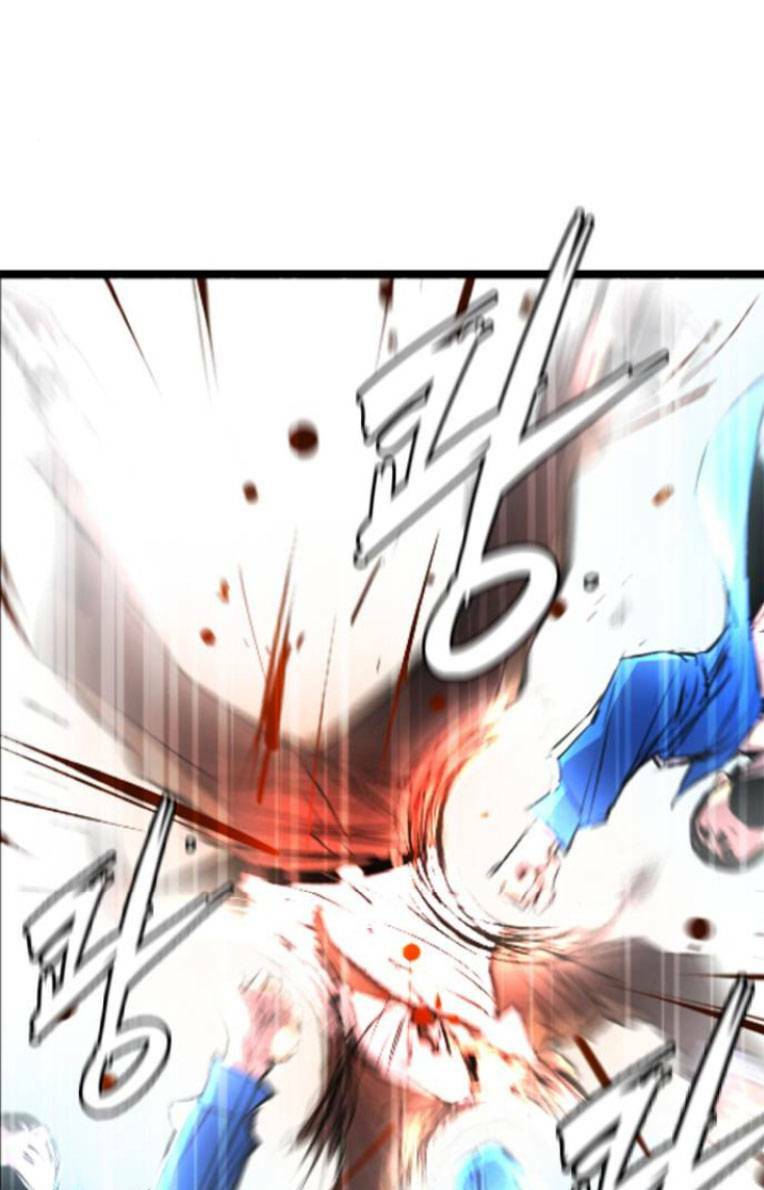 Phòng Gym Hanlim - Chapter 111 - Page 107