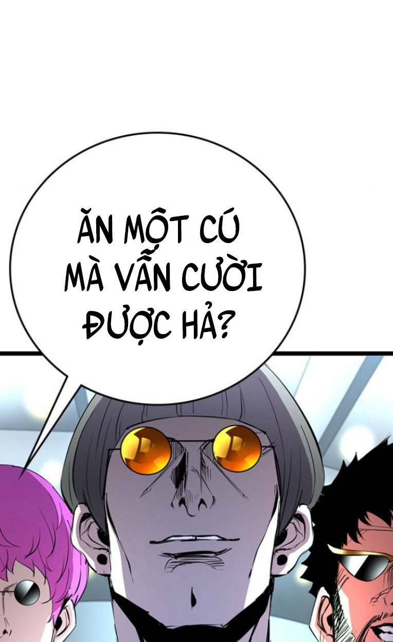 Phòng Gym Hanlim - Chapter 111 - Page 10