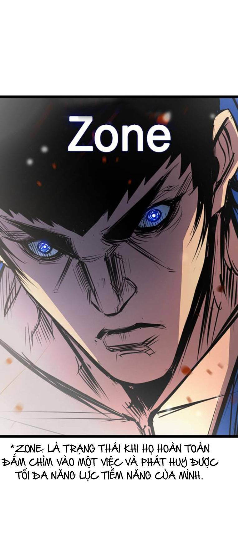 Phòng Gym Hanlim - Chapter 111 - Page 109