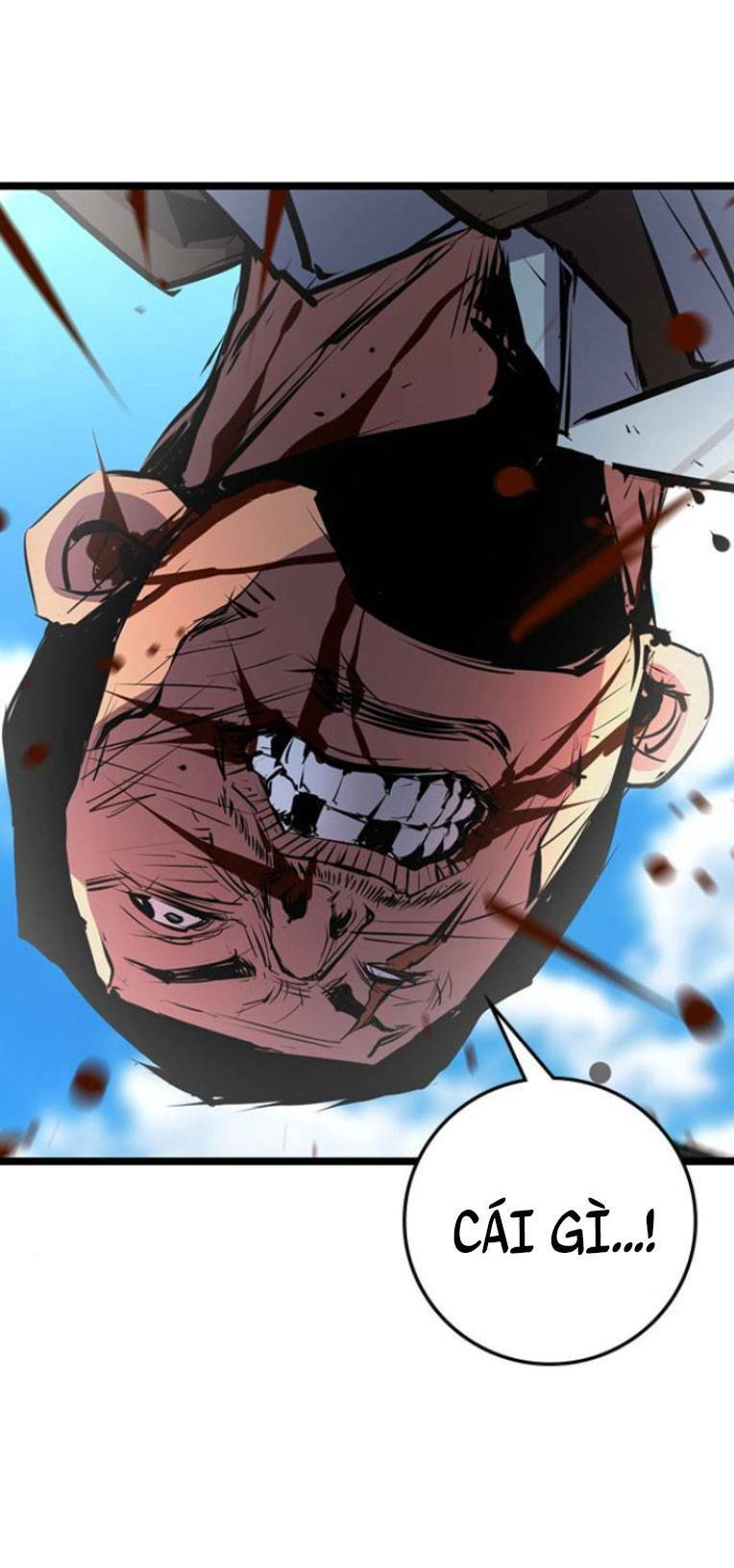 Phòng Gym Hanlim - Chapter 111 - Page 110