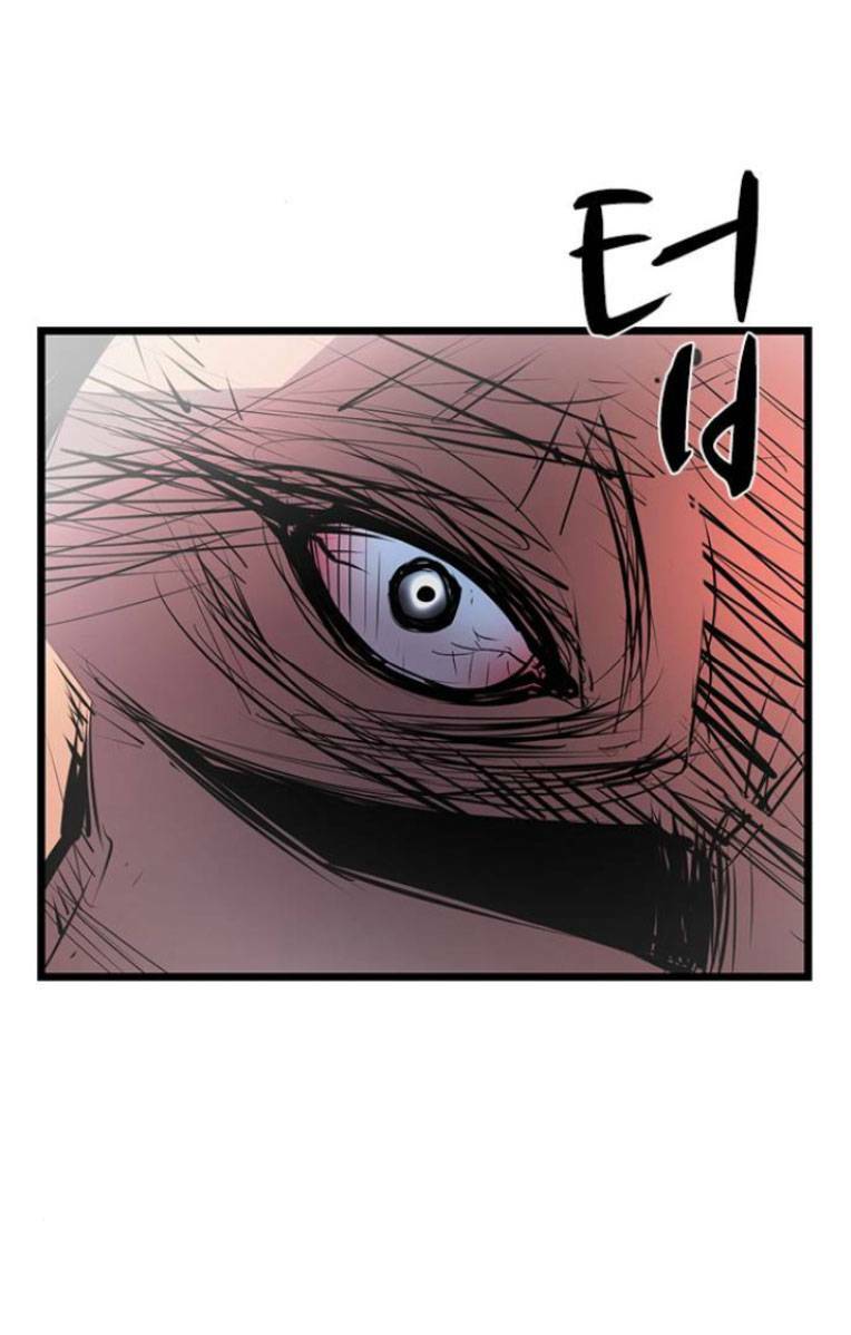 Phòng Gym Hanlim - Chapter 111 - Page 111