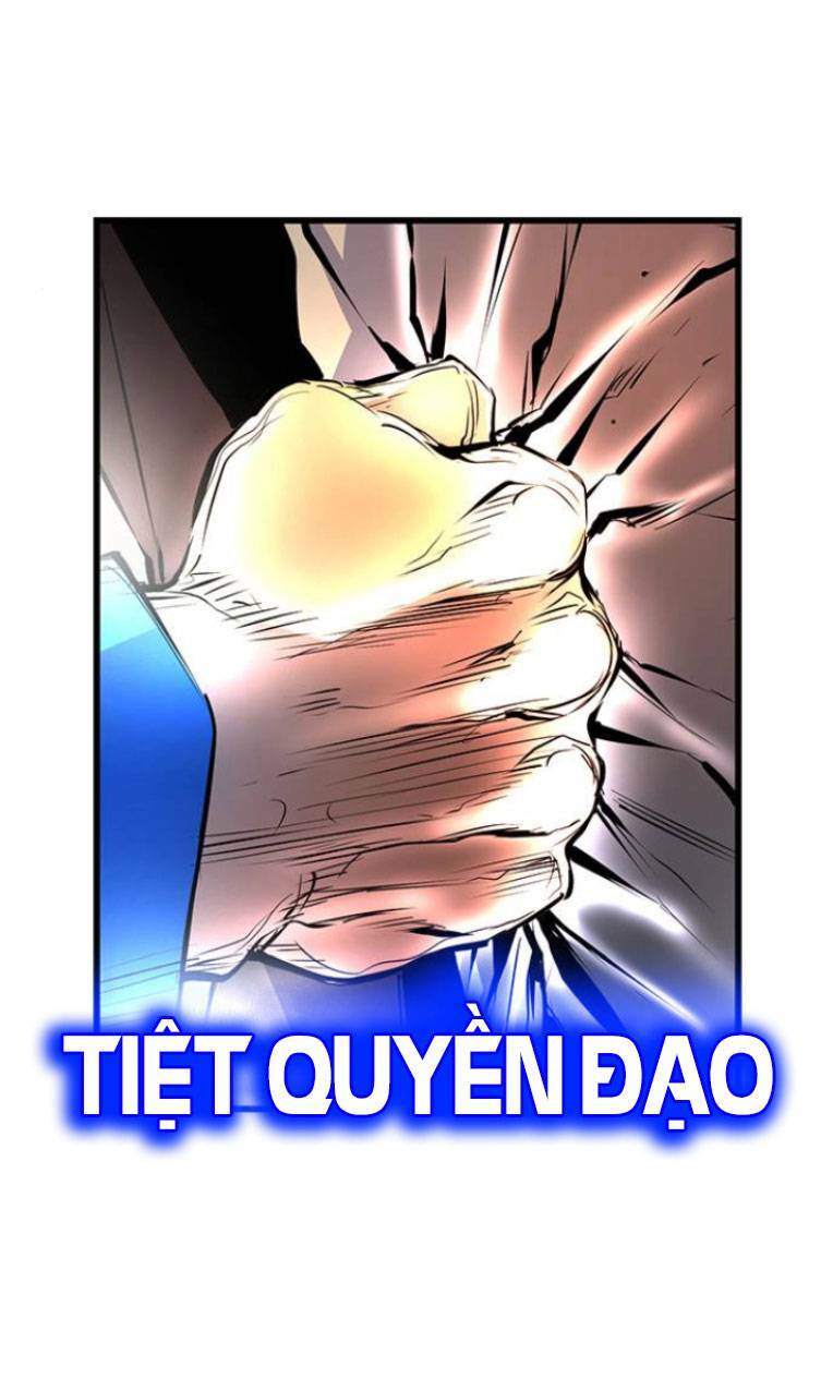 Phòng Gym Hanlim - Chapter 111 - Page 113