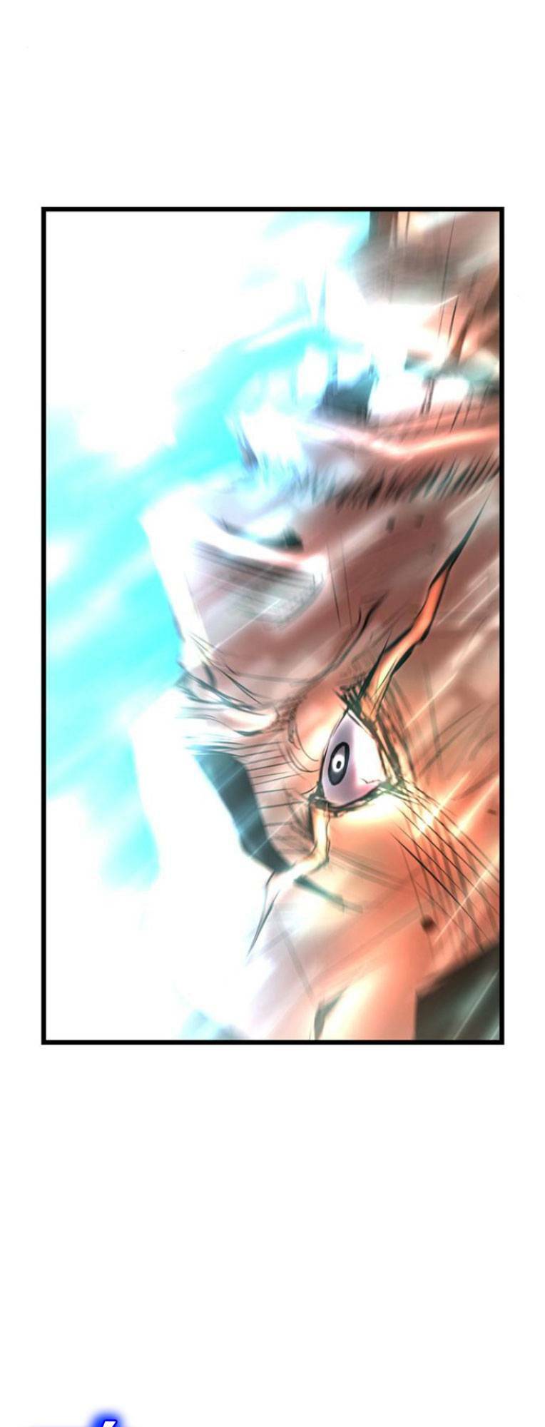 Phòng Gym Hanlim - Chapter 111 - Page 114