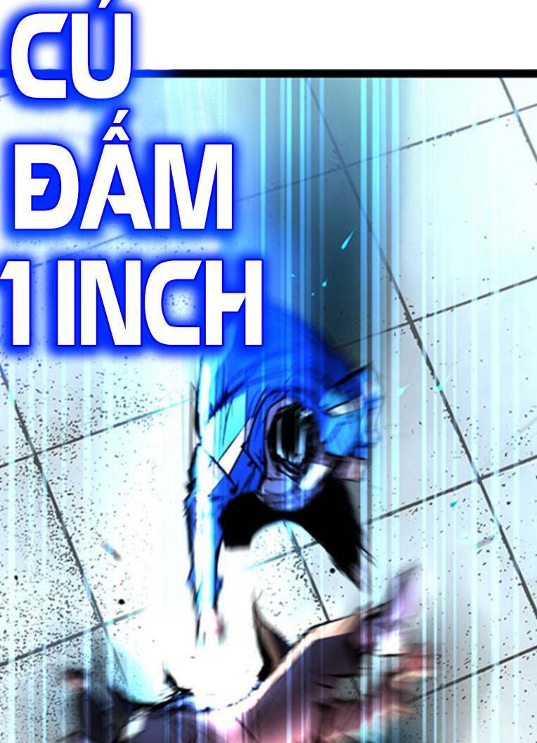 Phòng Gym Hanlim - Chapter 111 - Page 115