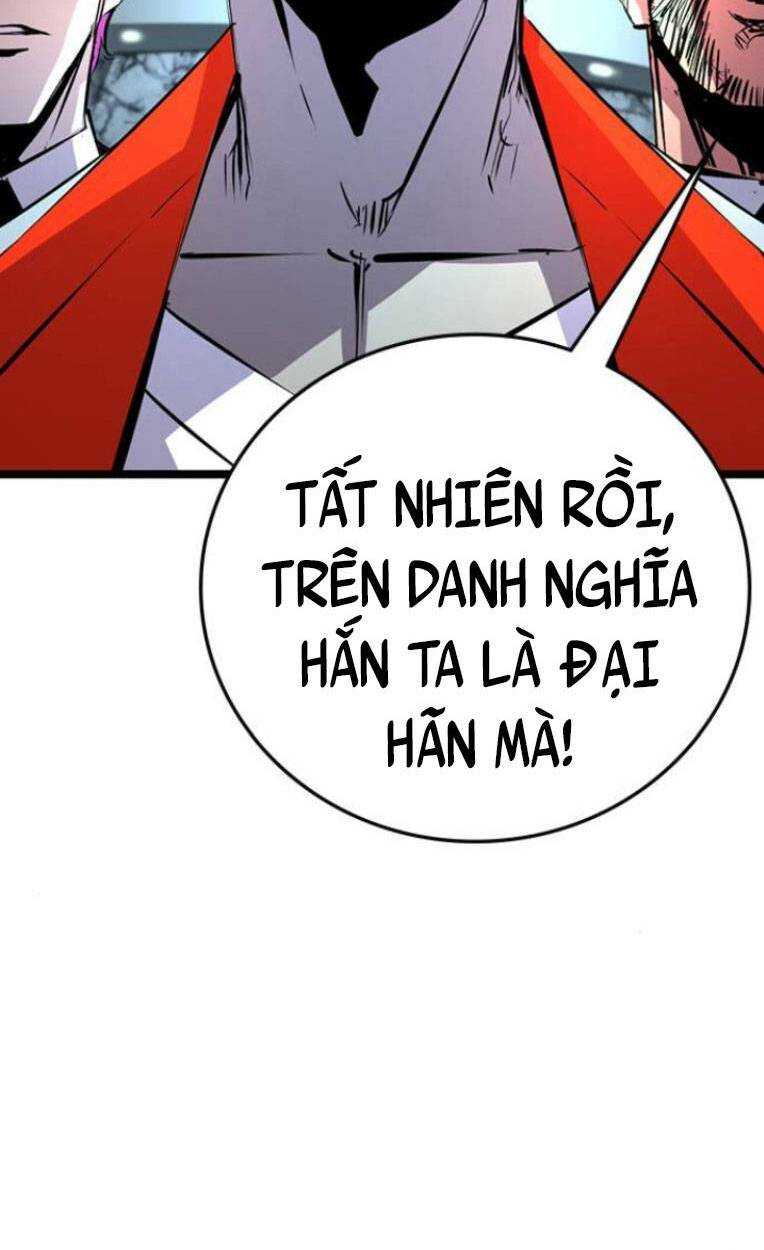 Phòng Gym Hanlim - Chapter 111 - Page 11