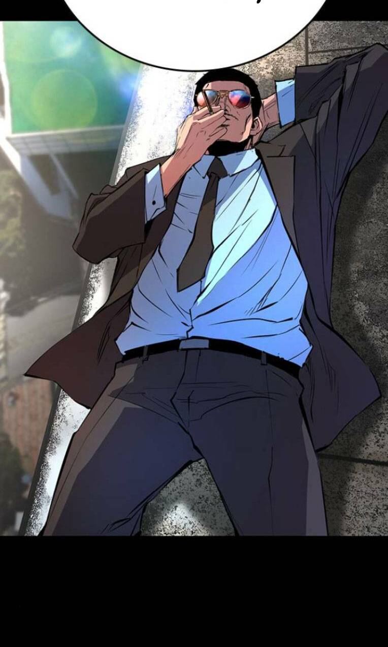 Phòng Gym Hanlim - Chapter 111 - Page 119