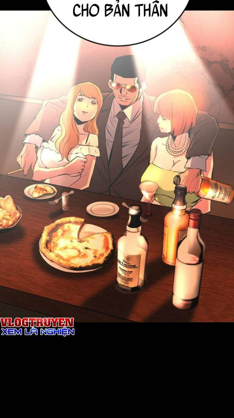 Phòng Gym Hanlim - Chapter 111 - Page 121