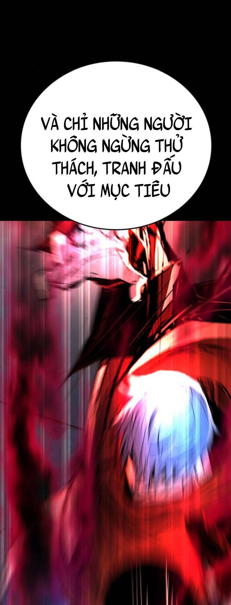 Phòng Gym Hanlim - Chapter 111 - Page 122