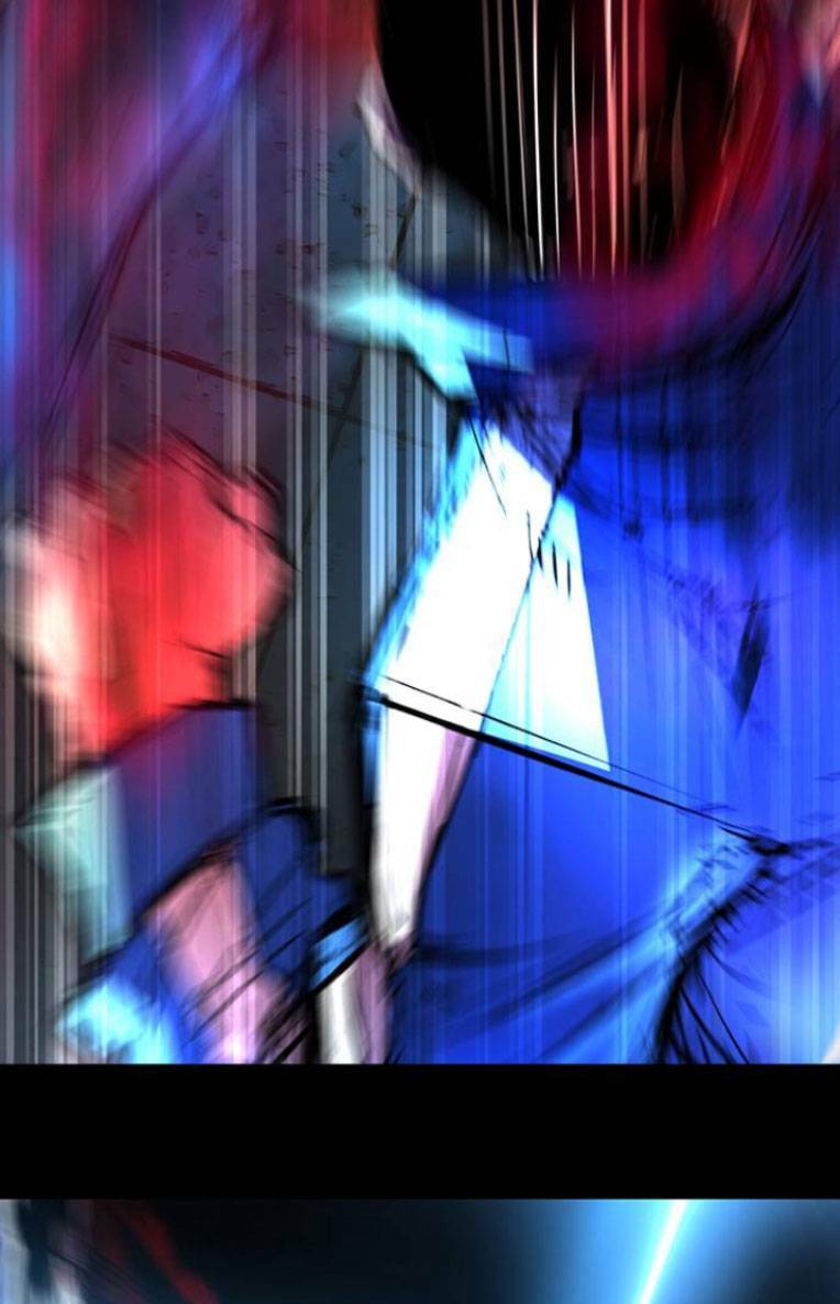 Phòng Gym Hanlim - Chapter 111 - Page 123