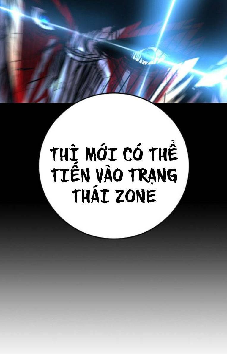 Phòng Gym Hanlim - Chapter 111 - Page 124