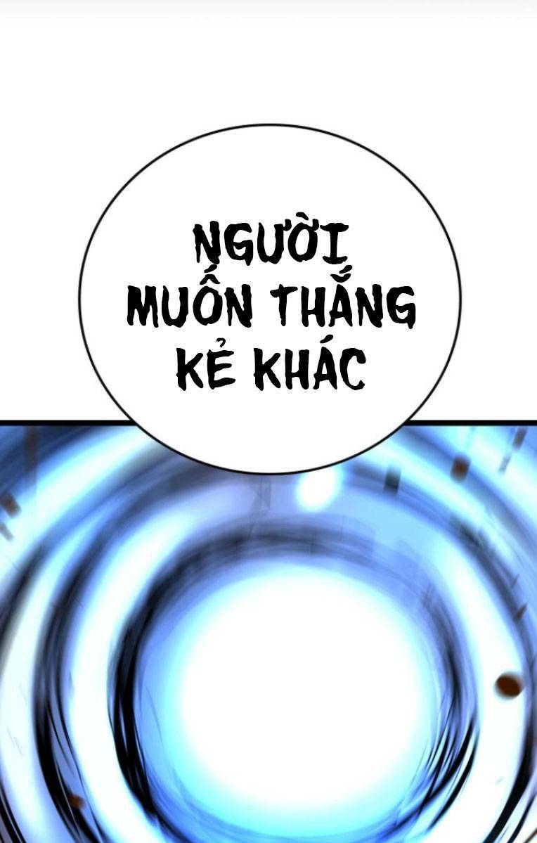 Phòng Gym Hanlim - Chapter 111 - Page 125