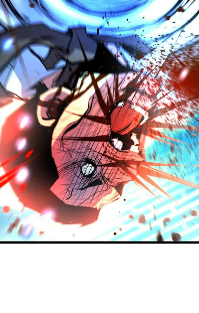 Phòng Gym Hanlim - Chapter 111 - Page 126