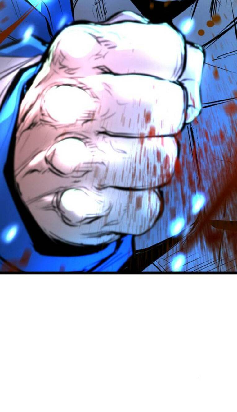 Phòng Gym Hanlim - Chapter 111 - Page 128