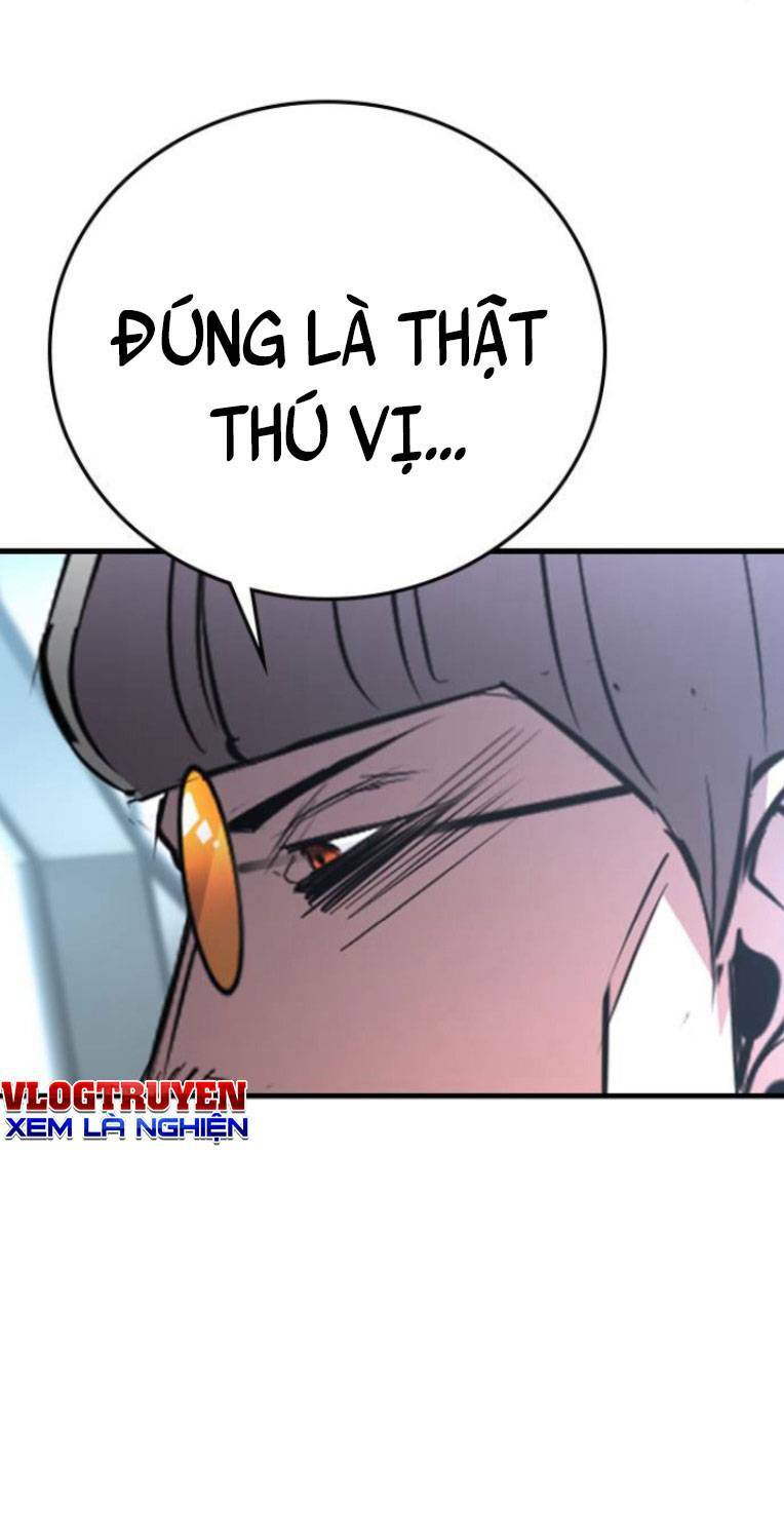 Phòng Gym Hanlim - Chapter 111 - Page 12