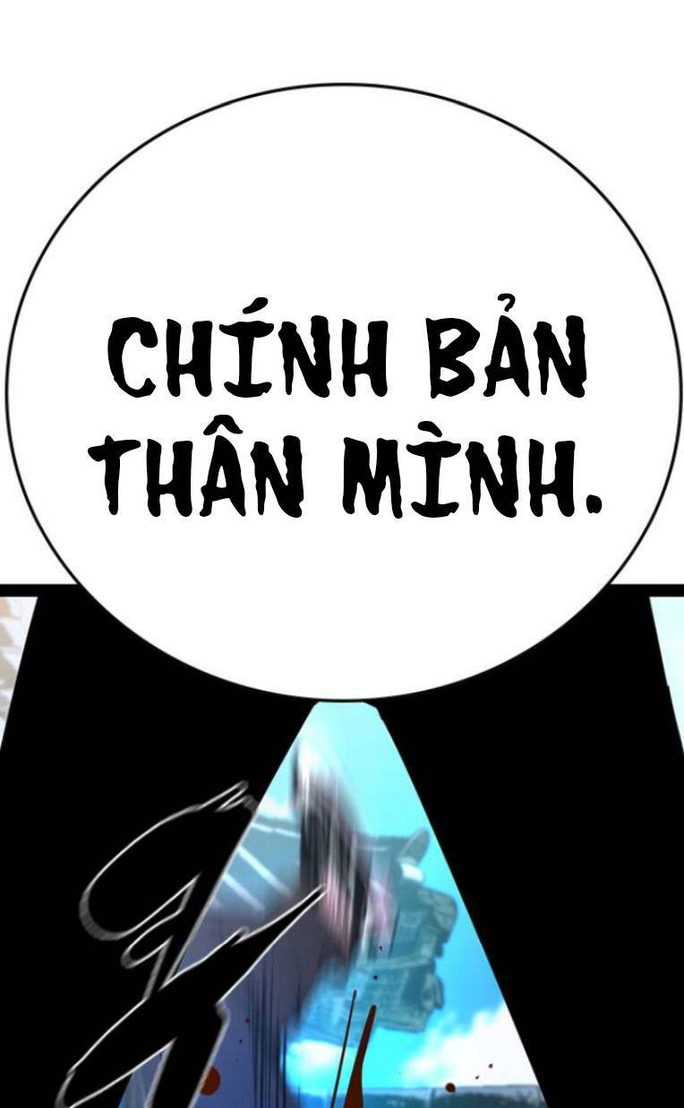 Phòng Gym Hanlim - Chapter 111 - Page 129