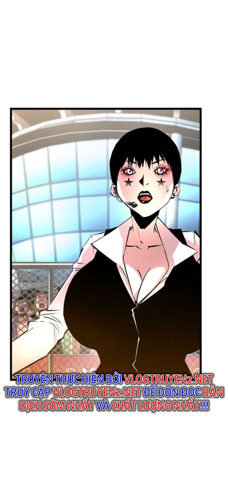 Phòng Gym Hanlim - Chapter 111 - Page 131