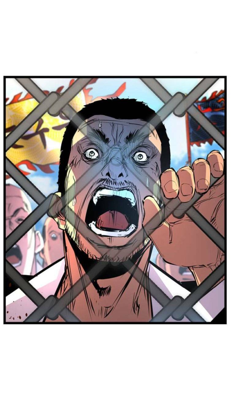 Phòng Gym Hanlim - Chapter 111 - Page 133