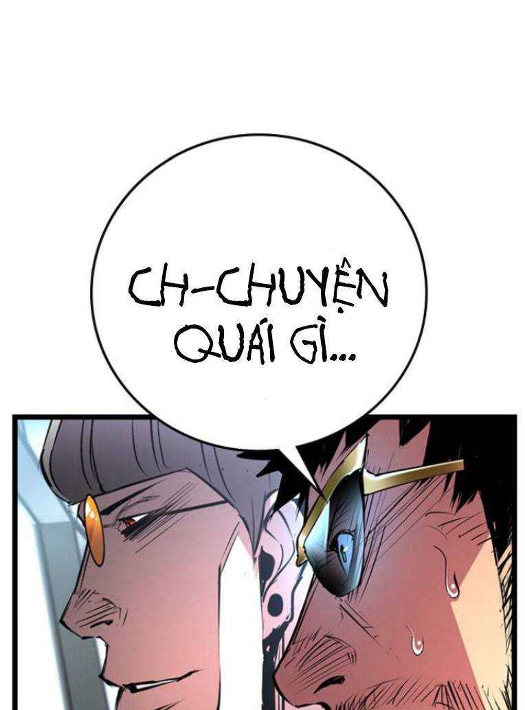 Phòng Gym Hanlim - Chapter 111 - Page 134