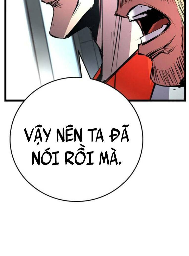 Phòng Gym Hanlim - Chapter 111 - Page 135