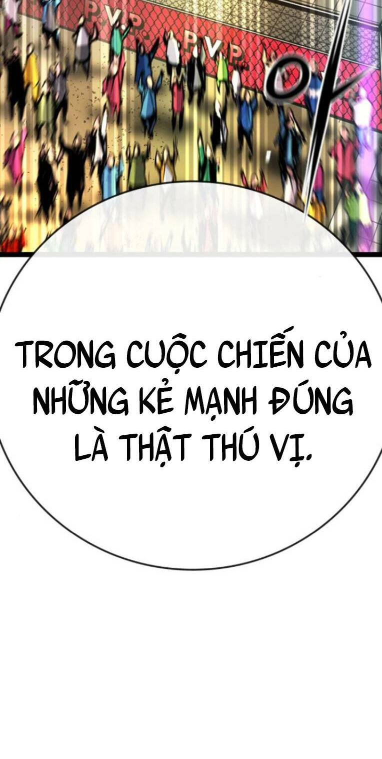 Phòng Gym Hanlim - Chapter 111 - Page 137
