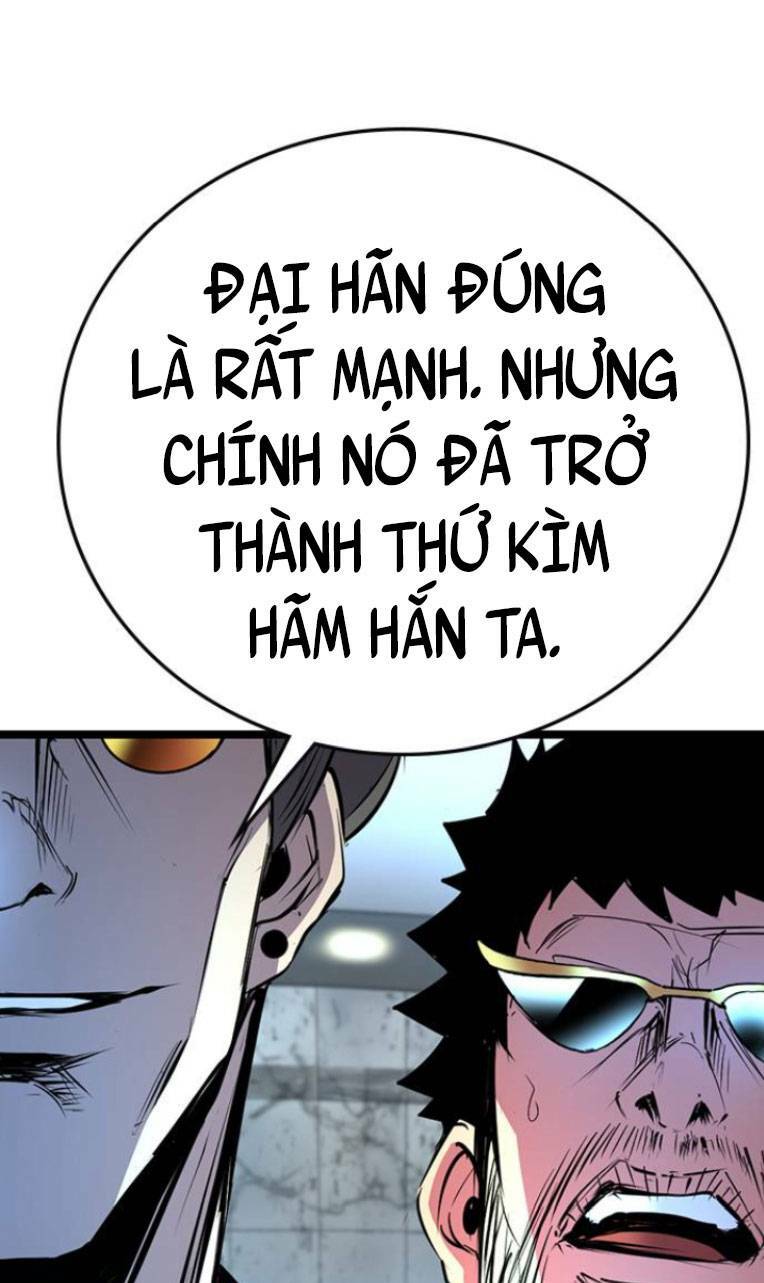 Phòng Gym Hanlim - Chapter 111 - Page 138