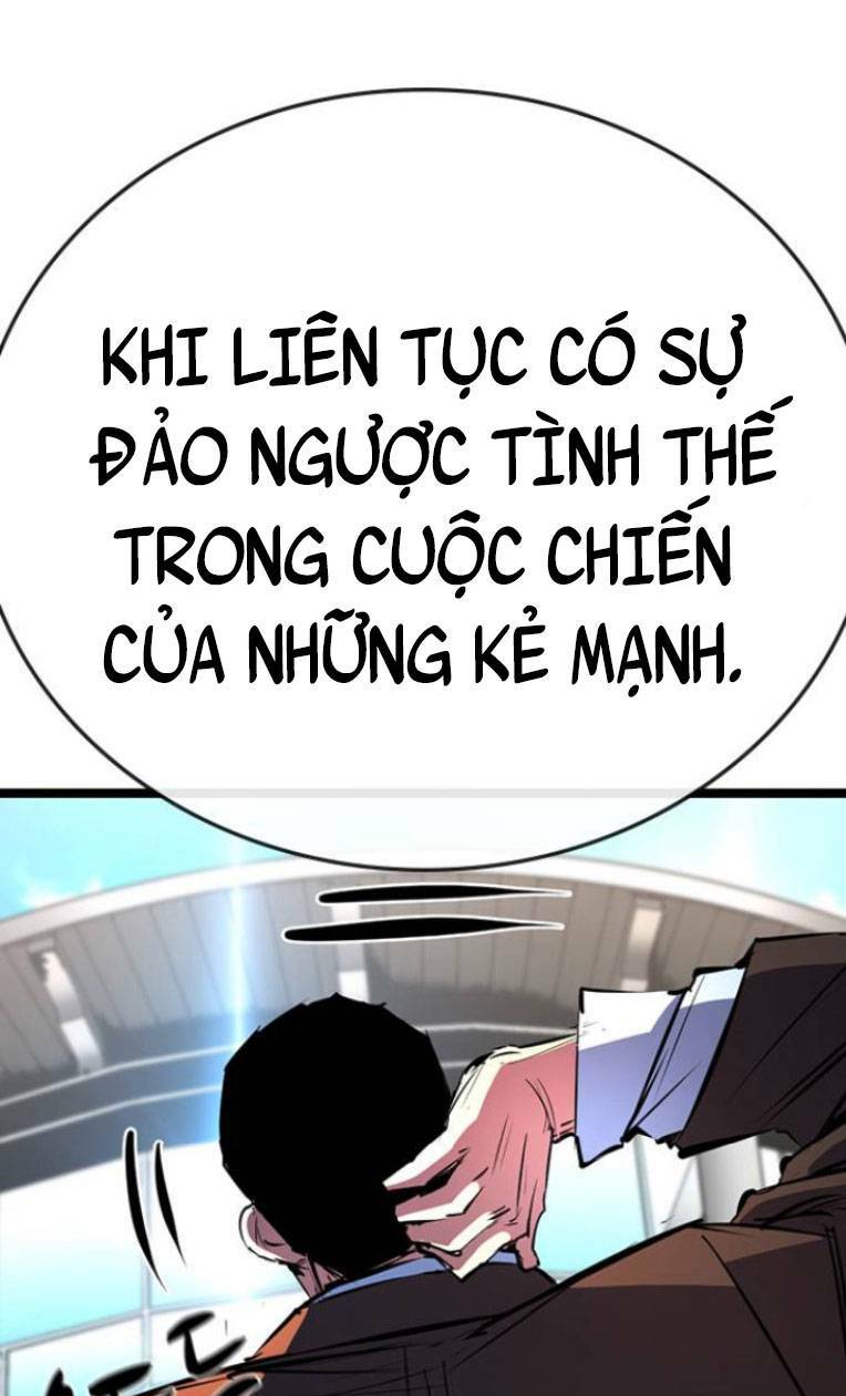 Phòng Gym Hanlim - Chapter 111 - Page 13
