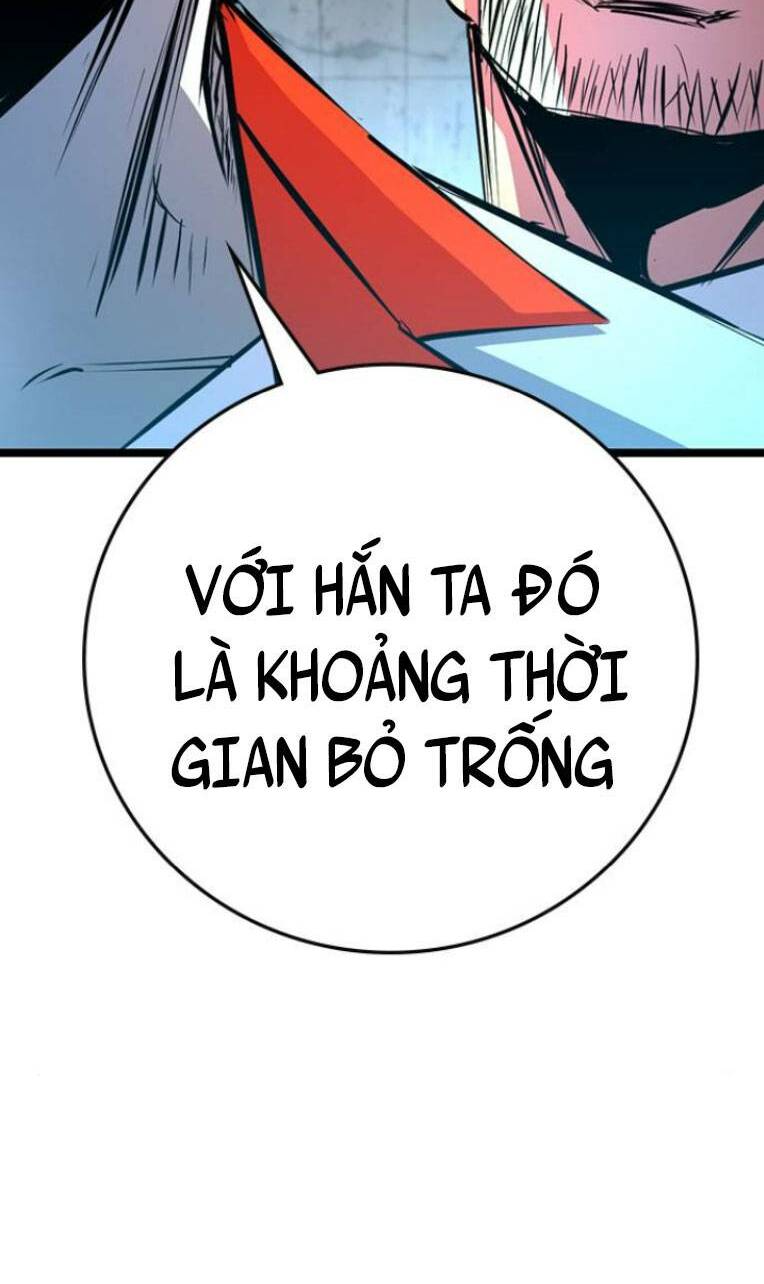Phòng Gym Hanlim - Chapter 111 - Page 139