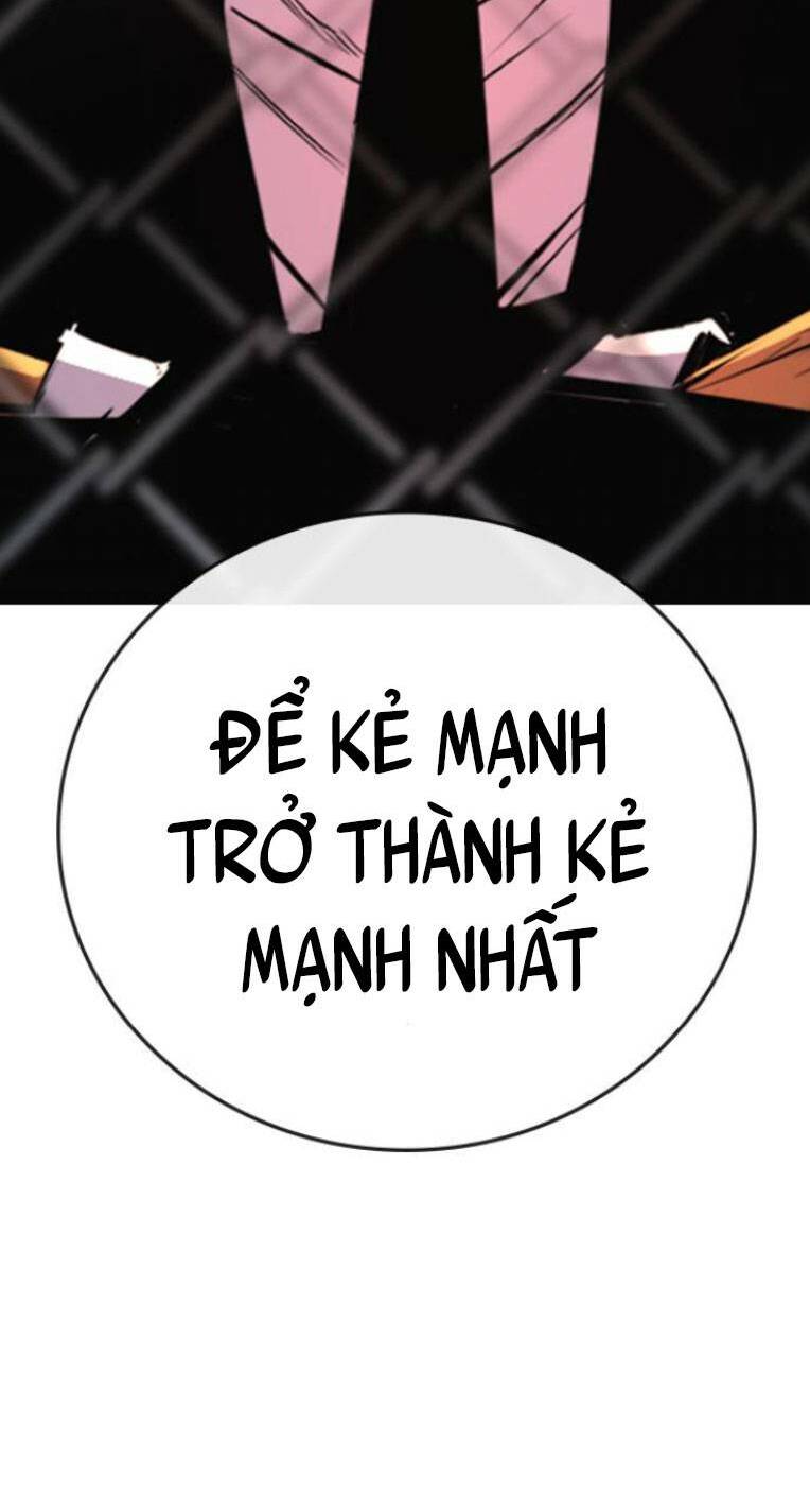 Phòng Gym Hanlim - Chapter 111 - Page 141