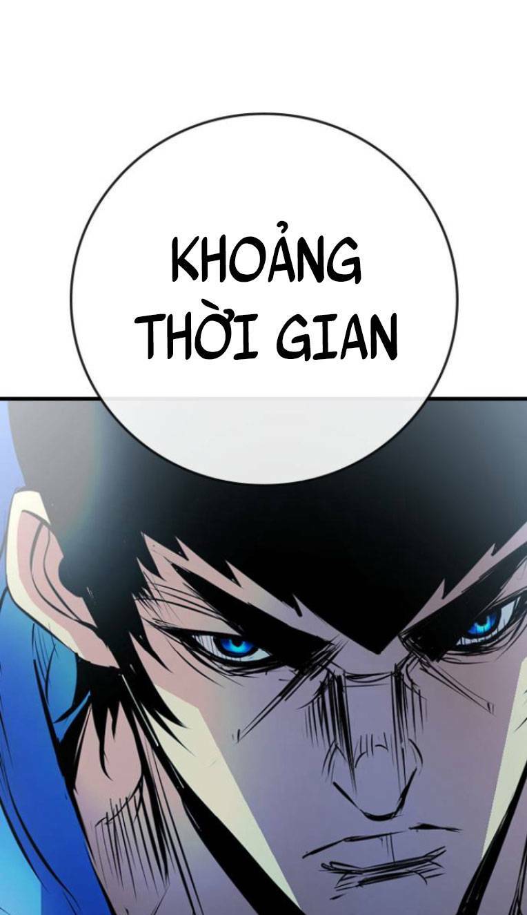 Phòng Gym Hanlim - Chapter 111 - Page 142