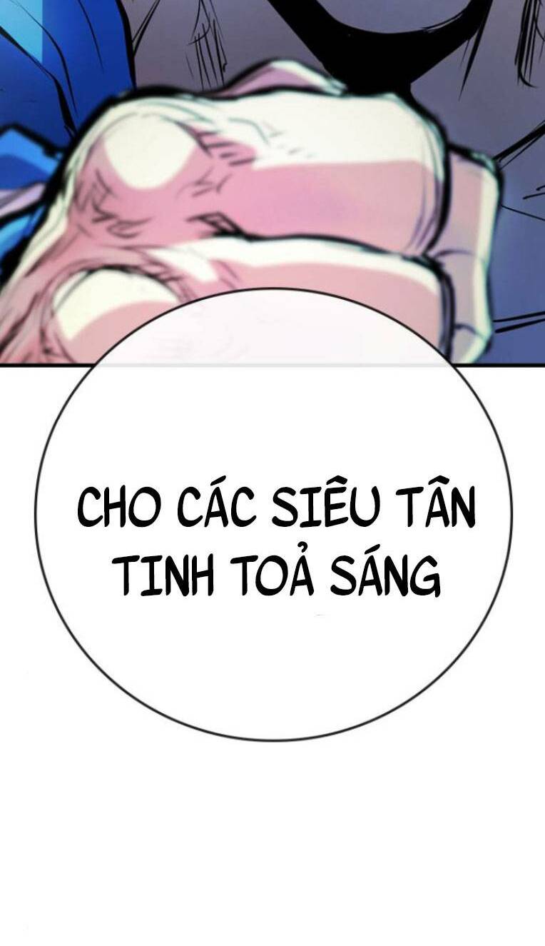 Phòng Gym Hanlim - Chapter 111 - Page 143