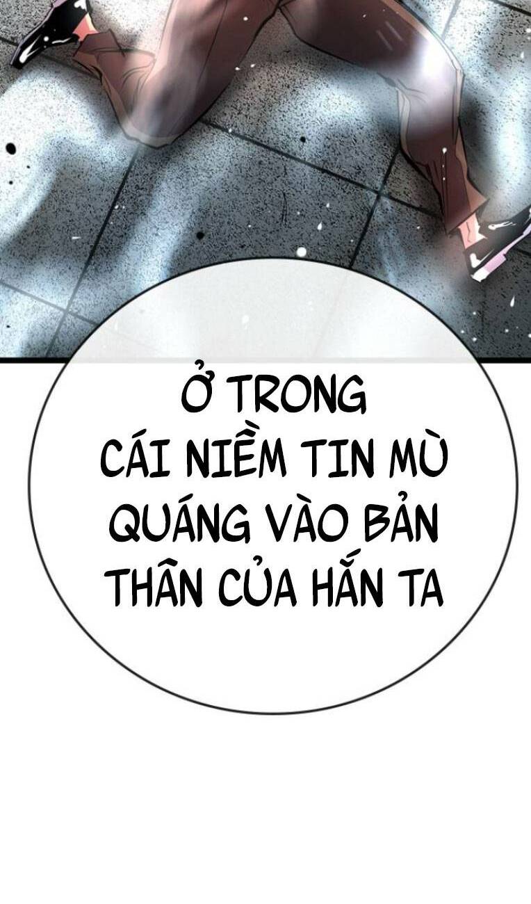 Phòng Gym Hanlim - Chapter 111 - Page 145
