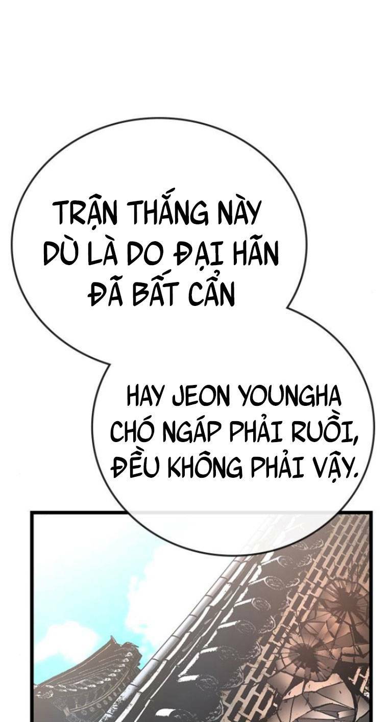 Phòng Gym Hanlim - Chapter 111 - Page 146