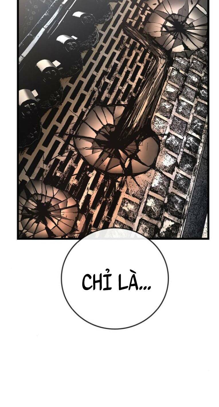 Phòng Gym Hanlim - Chapter 111 - Page 147