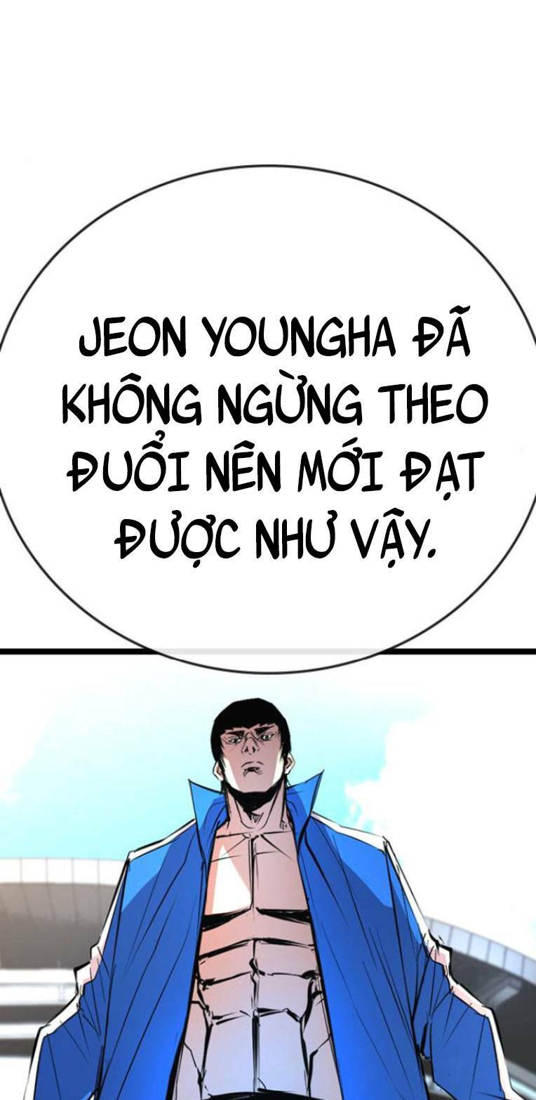 Phòng Gym Hanlim - Chapter 111 - Page 148