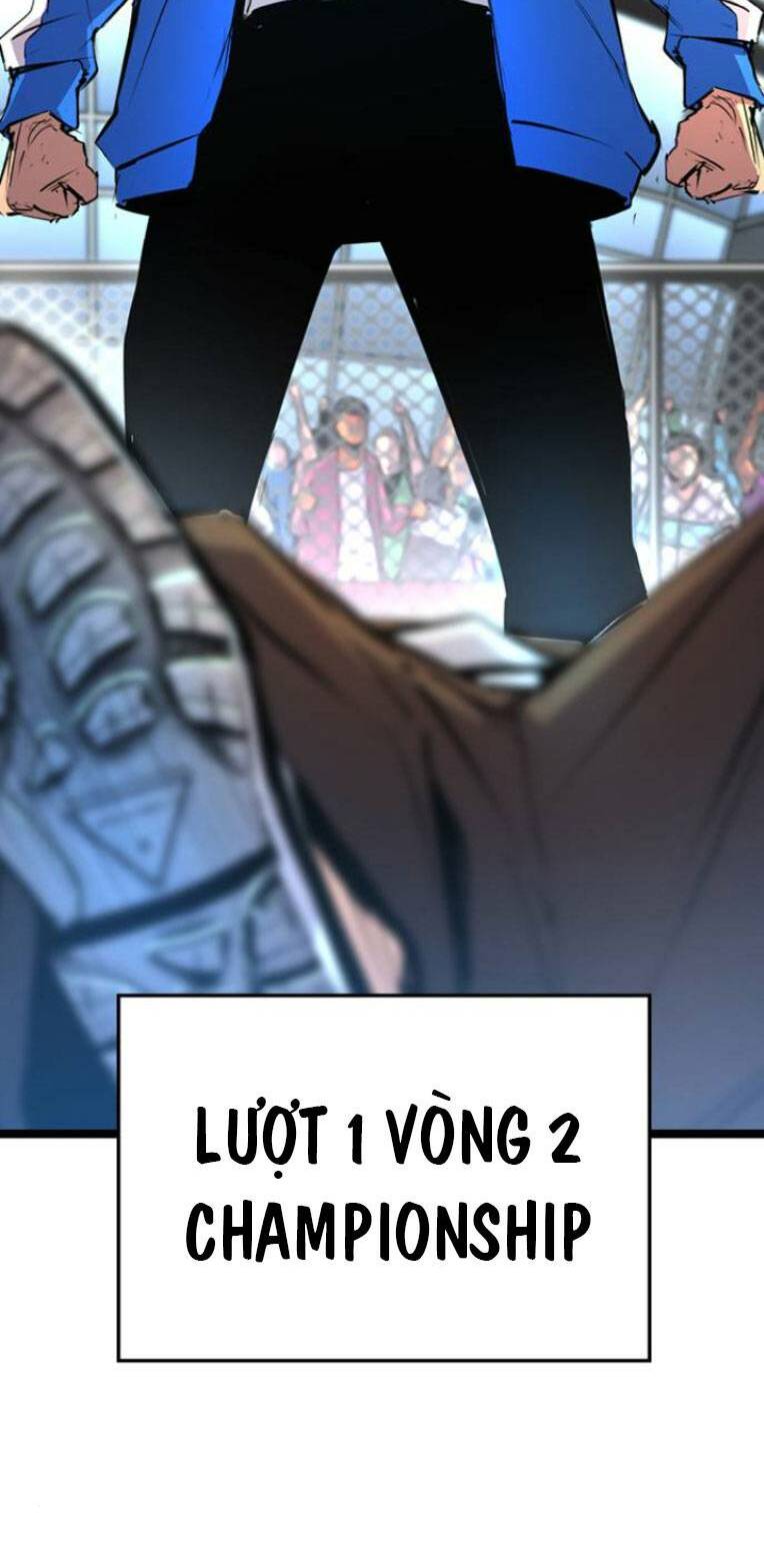 Phòng Gym Hanlim - Chapter 111 - Page 149