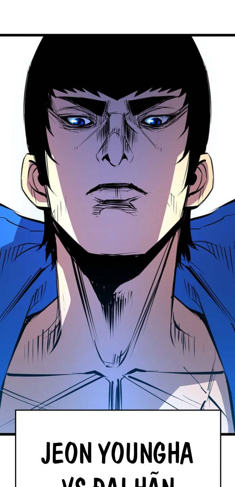 Phòng Gym Hanlim - Chapter 111 - Page 150