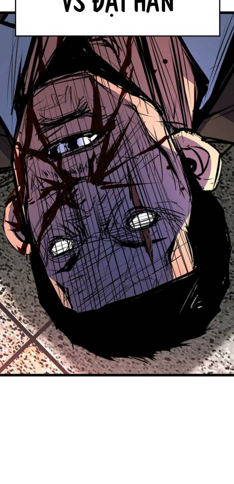 Phòng Gym Hanlim - Chapter 111 - Page 151