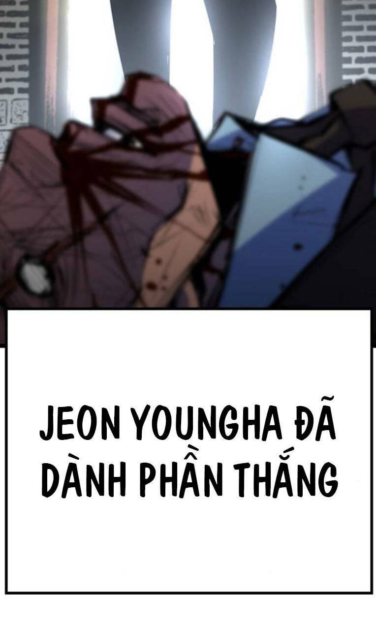 Phòng Gym Hanlim - Chapter 111 - Page 153