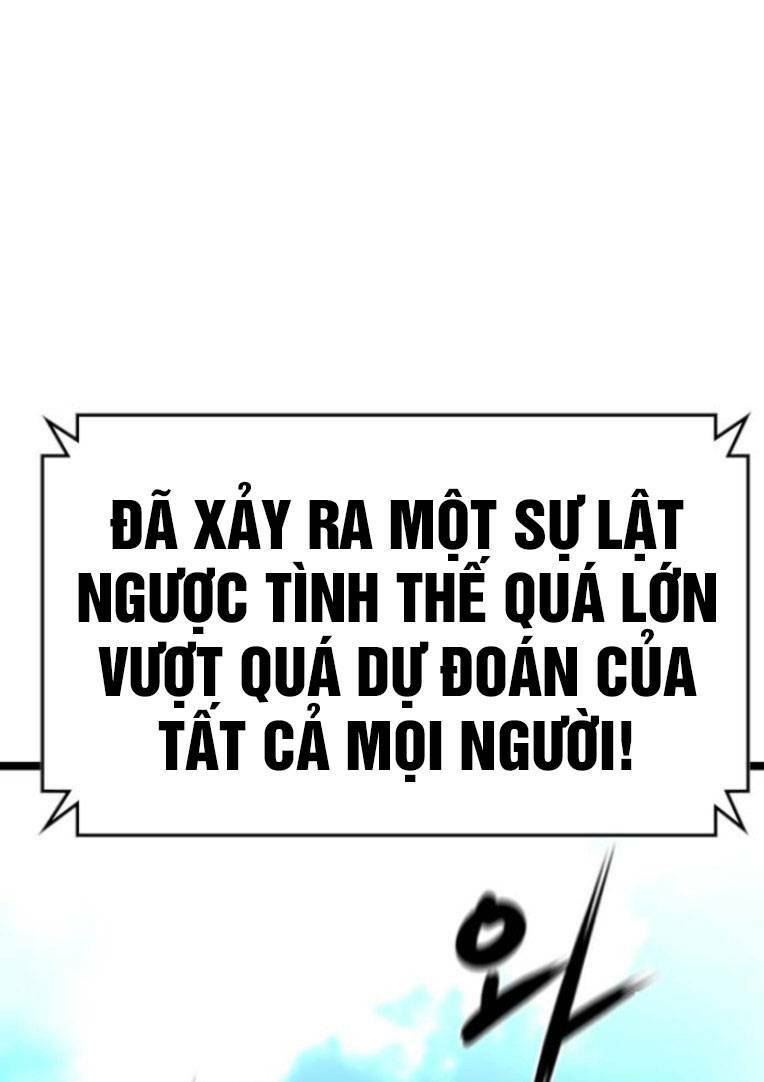 Phòng Gym Hanlim - Chapter 111 - Page 154