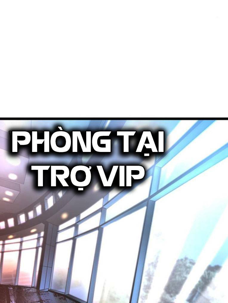 Phòng Gym Hanlim - Chapter 111 - Page 158