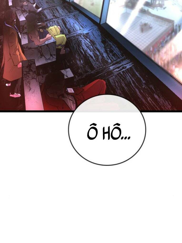 Phòng Gym Hanlim - Chapter 111 - Page 159